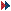 Linkpfeil