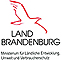 Logo Brandenburg