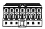 Logo-Naturkundemuseum