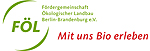 FOEL-Logo