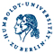 Logo HU