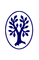 Logo Thieme