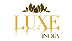 Luxe India