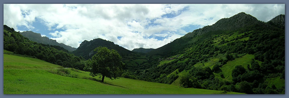 Asturias gross