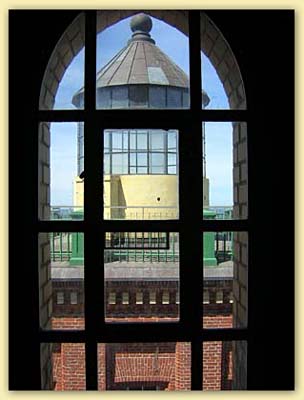 Schinkelturm gross