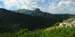 Tatra