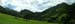 Asturien