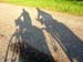 Schatten
