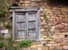Fenster