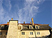 Fassade