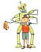 Roboter