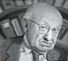 Marcel Reich-Ranicki