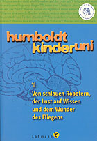 Umschlag Kinderuni