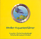 Cover Aquarienfuehrer